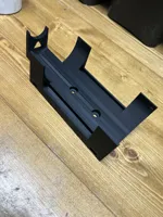 0.2mm layer, 6 walls, 25% infill