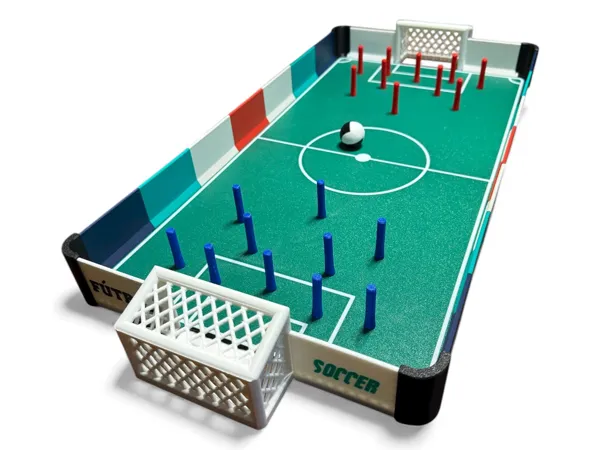 https://makerworld.bblmw.com/makerworld/model/USd067b9f5bc9f2b/design/2025-11-07_18ee8998075048.jpeg