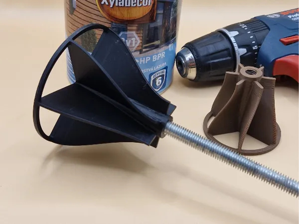 https://makerworld.bblmw.com/makerworld/model/USd067cc5343f6e4/design/2025-07-17_de2b3aef4a7fc.jpg