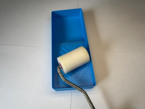 https://makerworld.bblmw.com/makerworld/model/USd067e55d8ed3e5/design/2025-07-27_bffbfe507dc268.jpg
