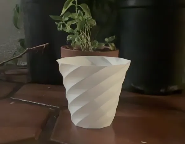 https://makerworld.bblmw.com/makerworld/model/USd067ef876a27ad/design/2024-11-26_4cc47f8228a2c.jpg