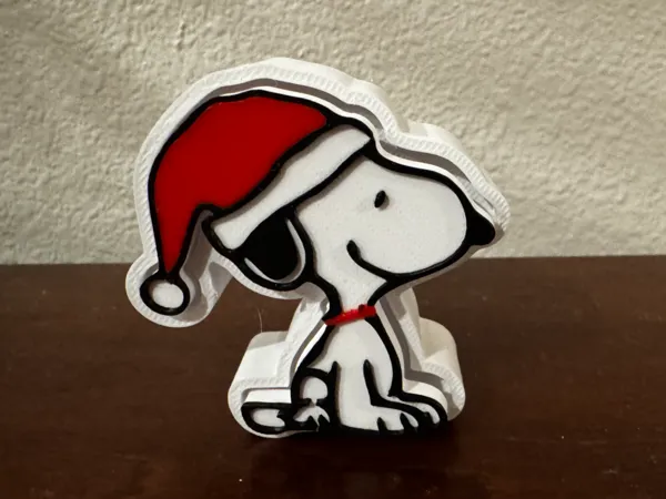 https://makerworld.bblmw.com/makerworld/model/USd0682fc544c80b/design/2025-12-12_ee8561d16c6ff.jpeg