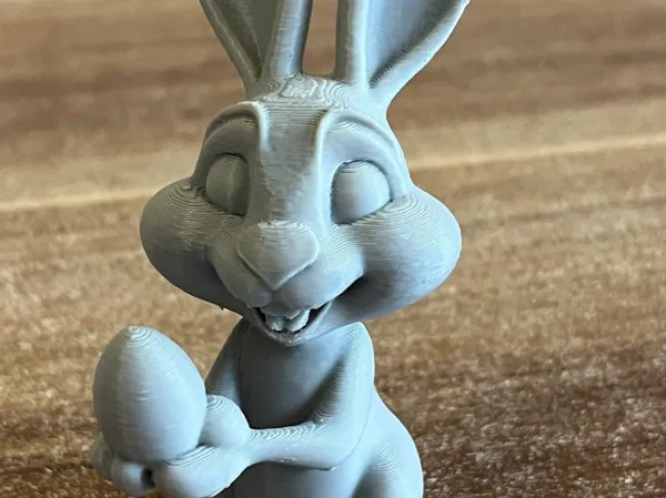 https://makerworld.bblmw.com/makerworld/model/USd0686279956caa/design/5fbe31c60491ee44.jpeg