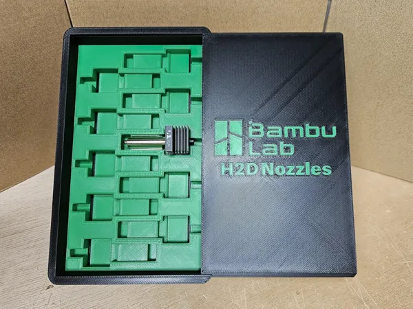 https://makerworld.bblmw.com/makerworld/model/USd068a1d1fa4eea/design/2025-09-04_73c68af6435558.jpg