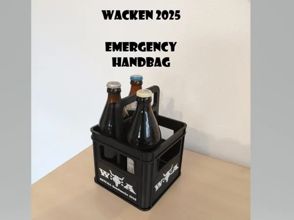 https://makerworld.bblmw.com/makerworld/model/USd068ae7e4981f9/design/2025-06-03_eb3ce73baa7f48.jpg