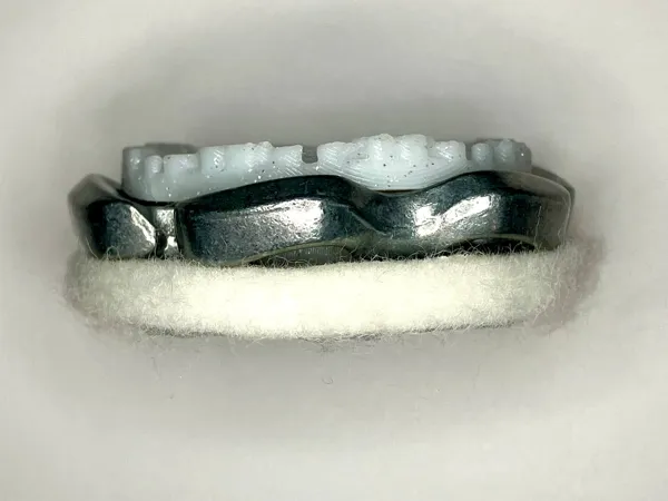 https://makerworld.bblmw.com/makerworld/model/USd068c13e71c5d0/design/2025-09-02_fb3abf913c4a9.jpg