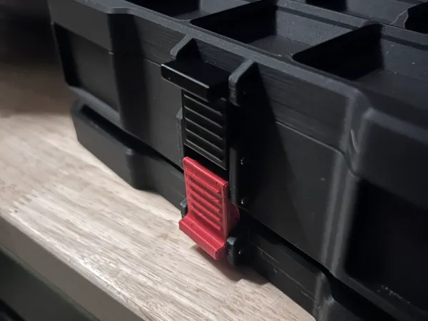 https://makerworld.bblmw.com/makerworld/model/USd068eebe13dd31/design/64128ebcddfd1ce5.jpeg