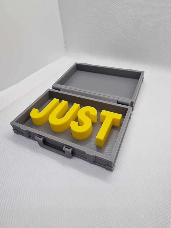 https://makerworld.bblmw.com/makerworld/model/USd06930aca8c278/design/2024-05-04_4e9e4adfe33a9.jpg