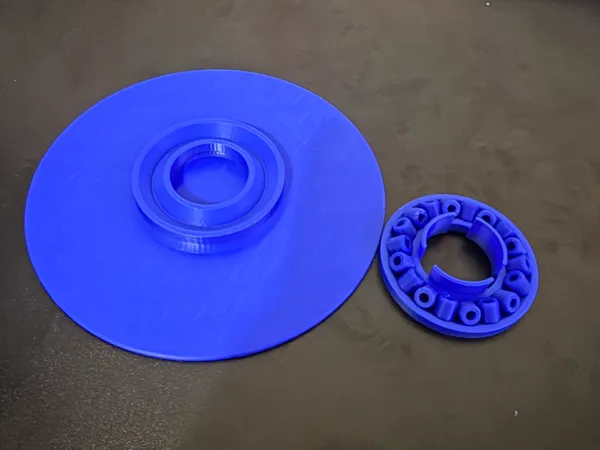 https://makerworld.bblmw.com/makerworld/model/USd0696a6bc4b6/design/2025-01-17_f721dcf047da.jpg