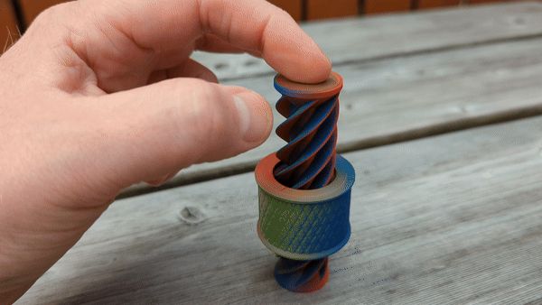 https://makerworld.bblmw.com/makerworld/model/USd0699b737b8e1a/design/2024-07-16_26100a8ed1cd5.gif