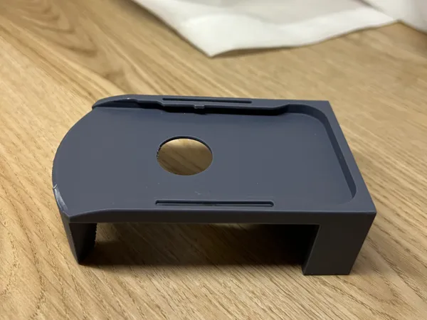 https://makerworld.bblmw.com/makerworld/model/USd069ae82c188b0/design/2026-01-02_8e189594b6f228.jpg