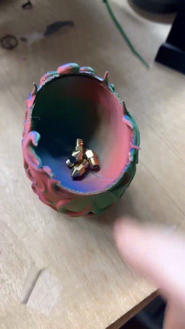 https://makerworld.bblmw.com/makerworld/model/USd069fe34cf3e85/design/2024-02-21_347617b5420348.gif