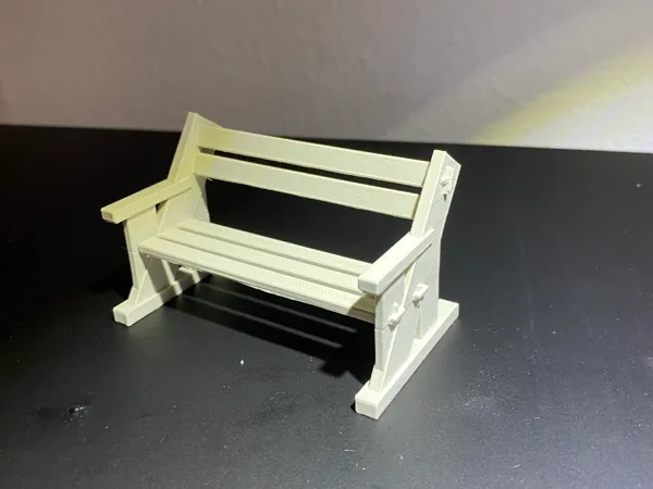 https://makerworld.bblmw.com/makerworld/model/USd06a093862a861/design/2025-11-09_250863947185b8.jpg