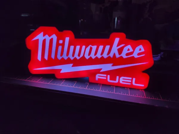 https://makerworld.bblmw.com/makerworld/model/USd06a2c5c557feb/design/2024-02-10_5b294327c5eeb.jpg