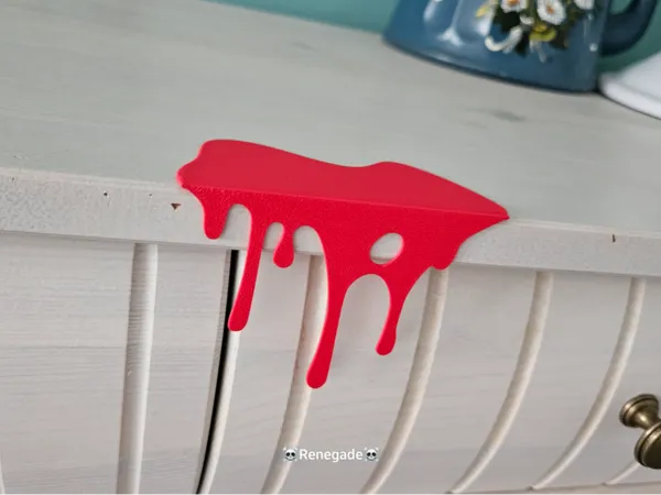 https://makerworld.bblmw.com/makerworld/model/USd06a596170d5e9/design/2025-09-29_ae9fd9434f13f.jpg