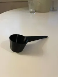 PETG WITH PLA SUPPORT INTERFACE (RECOMMENDED)