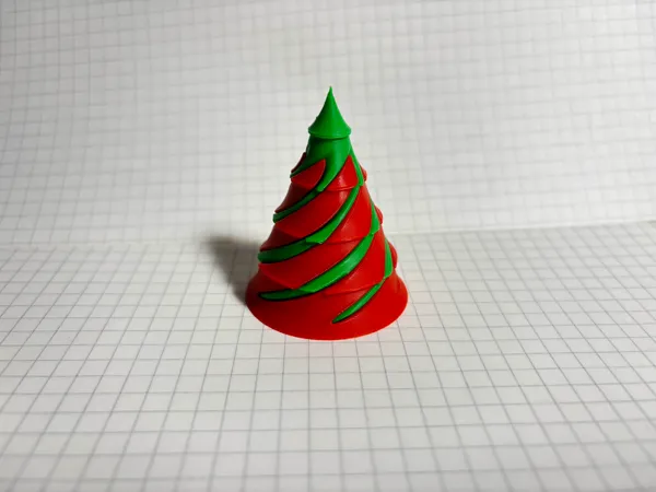 https://makerworld.bblmw.com/makerworld/model/USd06aba49e90938/design/2024-11-15_4e58fcf993905.jpg