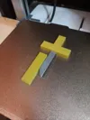 Without AMS 2 build plates