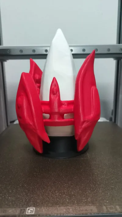 https://makerworld.bblmw.com/makerworld/model/USd06b603079e529/547431320/ratings/96b2b17ce8f343ee63d93c21eb8b628b.jpeg