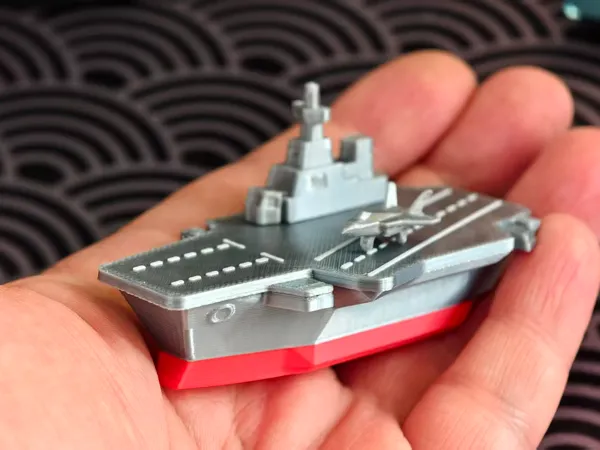 https://makerworld.bblmw.com/makerworld/model/USd06b77afa49e32/design/2025-11-23_e6bd1841fe23a8.jpg