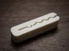 0.2mm layer, 3 walls, 10% infill