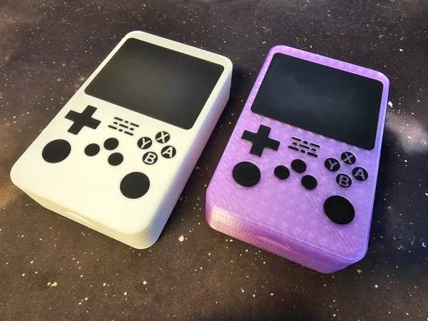 https://makerworld.bblmw.com/makerworld/model/USd06bbb03540ff/design/2025-08-30_7f598133eb82f8.jpg