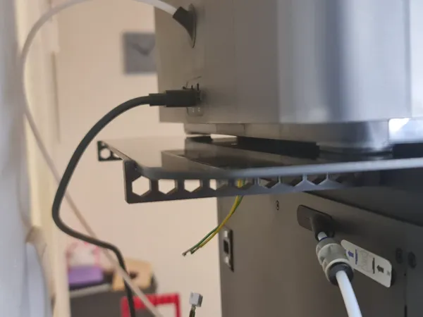 https://makerworld.bblmw.com/makerworld/model/USd06be581ad4959/design/2025-01-16_f8e356efb301f.jpg