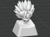 0.12mm layer, 2 walls, 15% infill