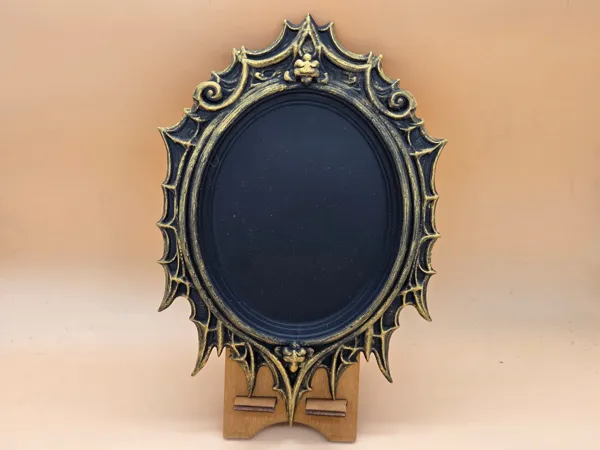 https://makerworld.bblmw.com/makerworld/model/USd06c0d9a13fcc3/design/da458eeedbbafbb4.jpeg