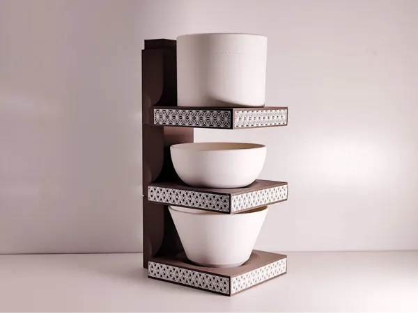 https://makerworld.bblmw.com/makerworld/model/USd06c514d30b954/design/2025-03-01_dc7e0f70739ba.jpg