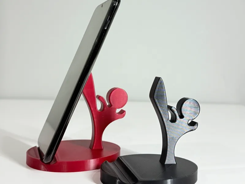 Phone Stand