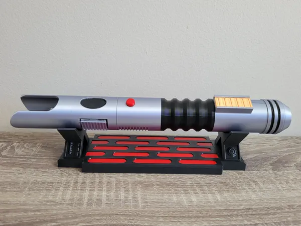 https://makerworld.bblmw.com/makerworld/model/USd06c7f8c2bfa3/design/2025-03-09_d422debc3bb38.jpg