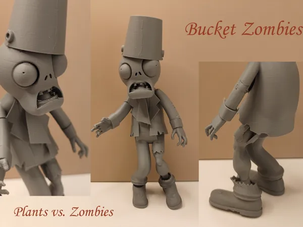 https://makerworld.bblmw.com/makerworld/model/USd06c89dcdc9194/design/2024-09-10_805ebb879544e.jpg