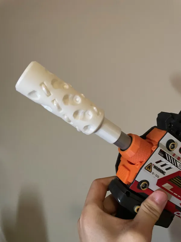 https://makerworld.bblmw.com/makerworld/model/USd06c8aaeed6a08/design/2025-01-01_vsh9b1v7zz8f.jpg