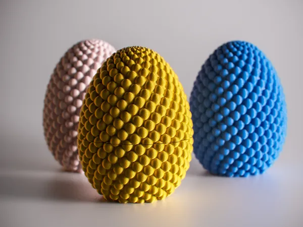 https://makerworld.bblmw.com/makerworld/model/USd06c90095e92bc/design/2024-03-09_6ef3ce3091af58.jpg