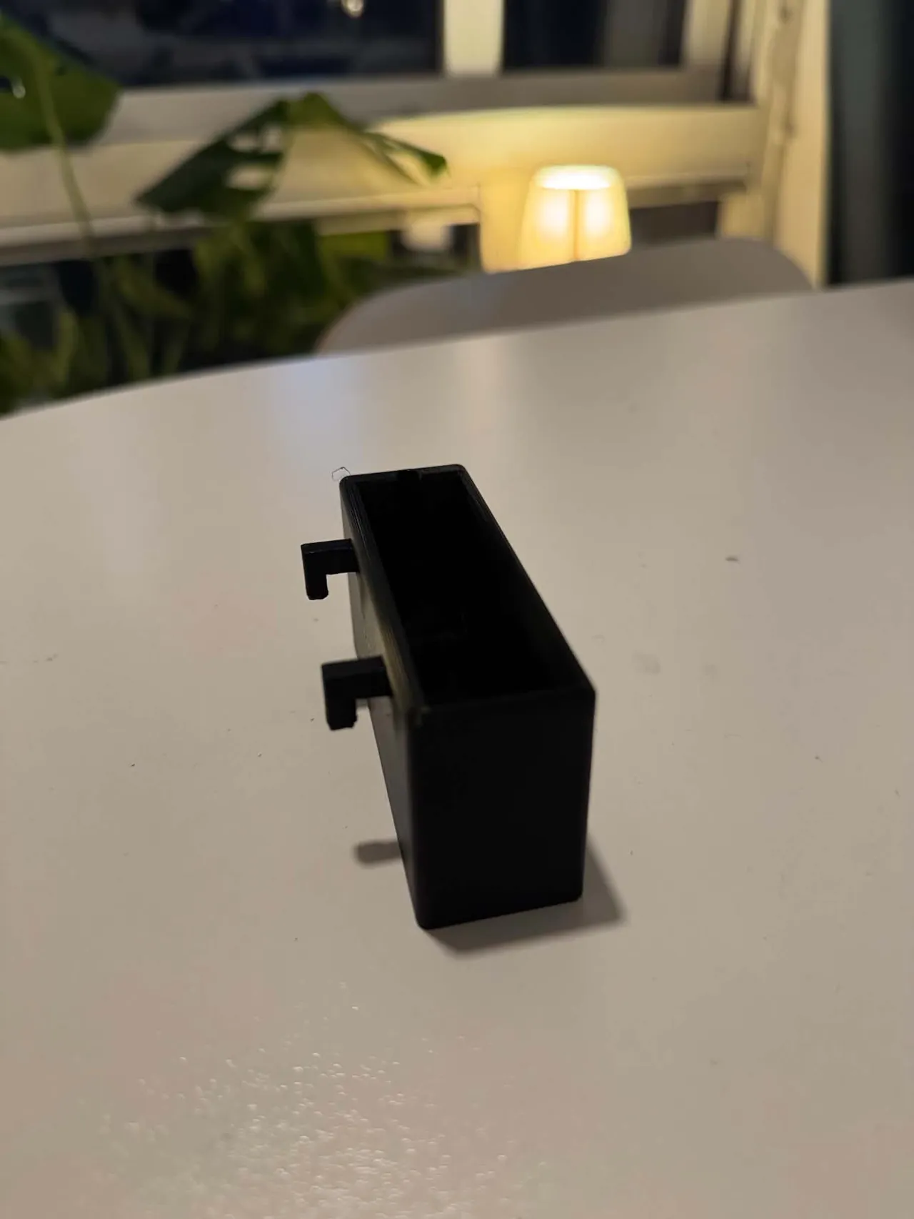 SmallRig SD Card Holder IKEA SKÅDIS view 3