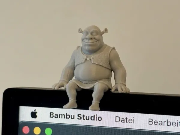 https://makerworld.bblmw.com/makerworld/model/USd06cf8b6de5290/design/60b1423eb73fe88f.png