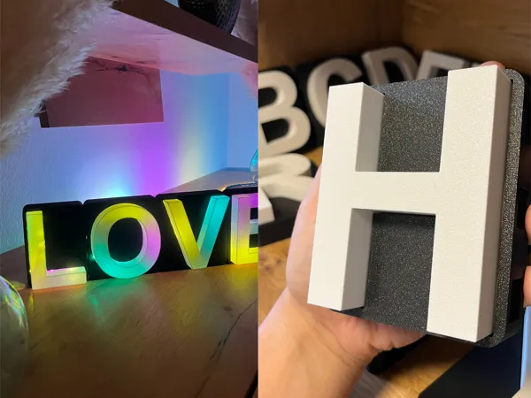 https://makerworld.bblmw.com/makerworld/model/USd06d081f3bb075/design/2025-07-11_fb30cb64ffafd.png