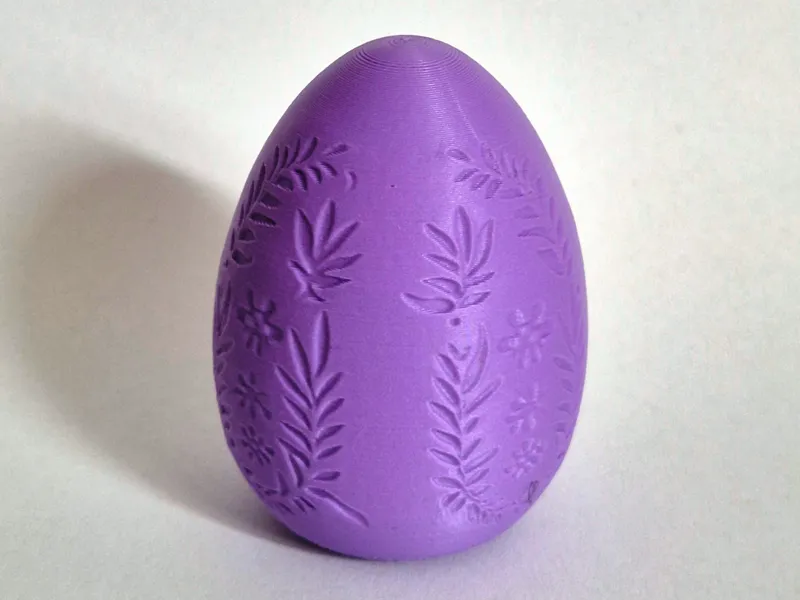 egg easter
