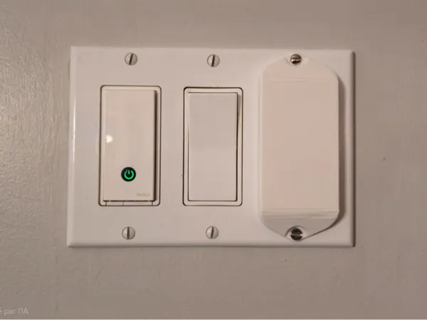https://makerworld.bblmw.com/makerworld/model/USd06d3906c7b69d/design/2025-11-14_0eb6108fbfc3b8.jpg