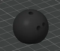 Ballz