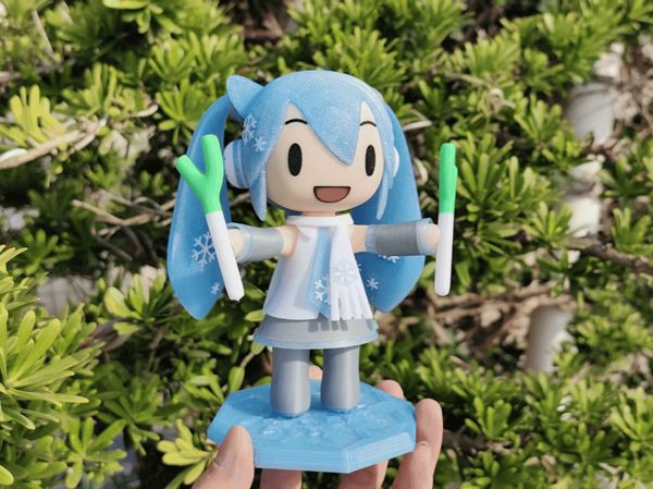 https://makerworld.bblmw.com/makerworld/model/USd06dc3d754833a/design/2025-03-03_0556e63f1dceb.gif