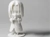 0.1mm layer, 2 walls, 15% infill