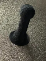 Manche pour tampon céramique — photo 2
