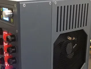 https://makerworld.bblmw.com/makerworld/model/USd06df46e17a2d7/design/2025-02-21_da26ba330adc8.jpg