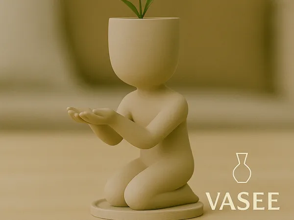 https://makerworld.bblmw.com/makerworld/model/USd06e7d557f3947/design/2025-04-23_bc52f9936f51e.png