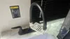 For 19mm gooseneck