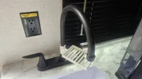 For 19mm gooseneck