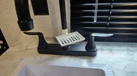 Sponge Holder - 19mm_Compact