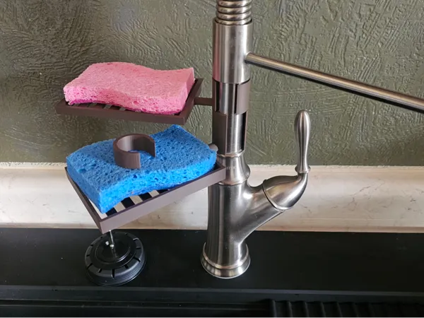 https://makerworld.bblmw.com/makerworld/model/USd06eb91bd03583/design/2025-04-06_b859e47695723.jpg